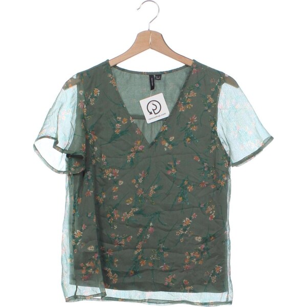 Dámska blúza Vero Moda 64556555