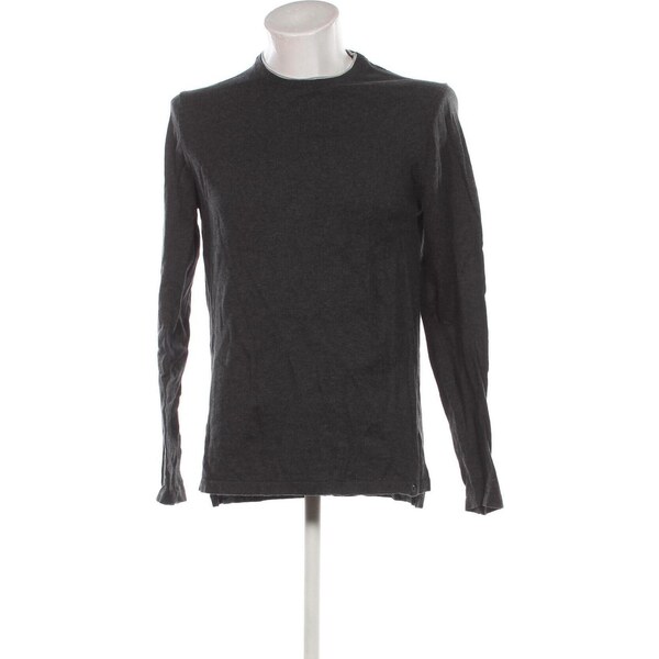 Pánsky sveter Esprit 64556577