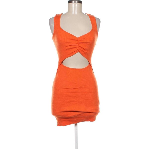 Šaty Tally Weijl 64556586