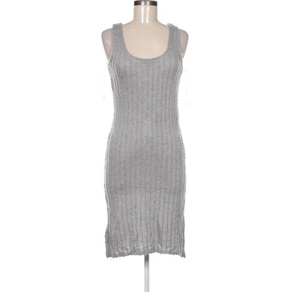 Šaty Pieces 64556587