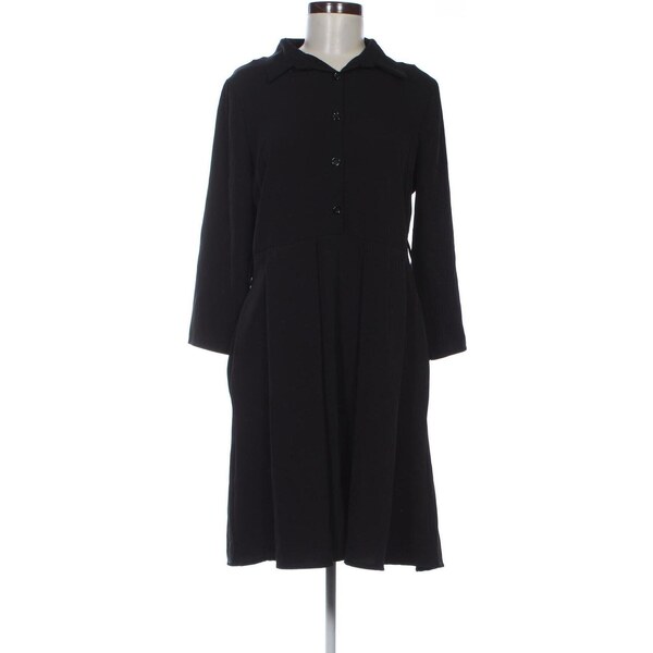 Šaty Unbranded 64556569