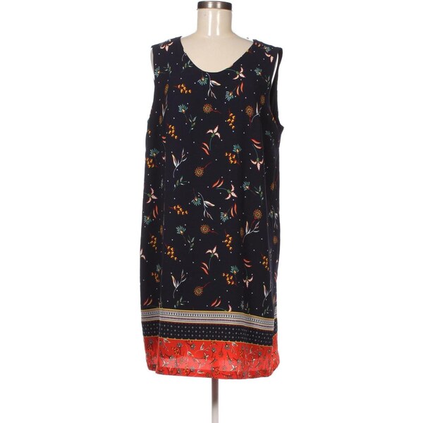 Šaty S.Oliver 64556616