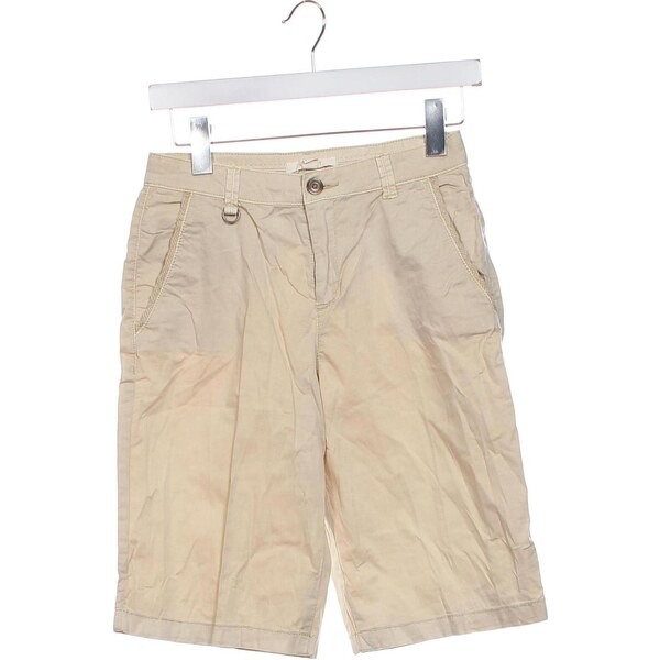 Dámske kraťasy Esprit 64556606