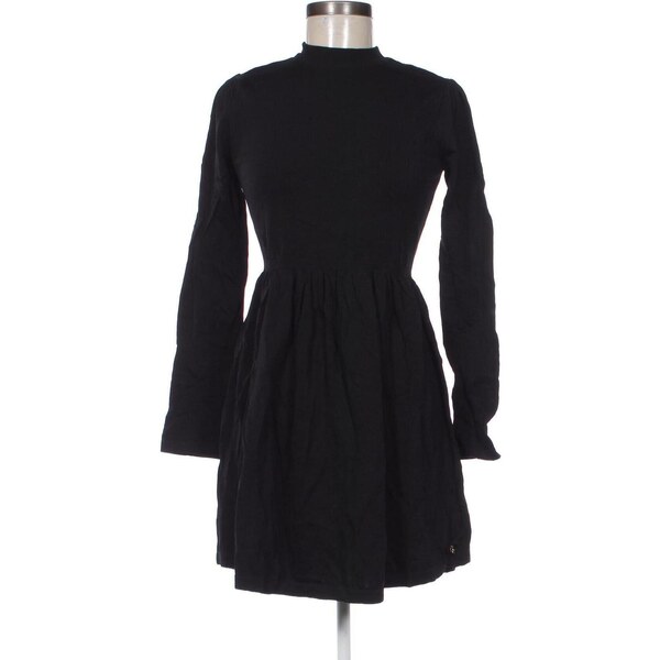 Šaty Colourful Rebel 64556627