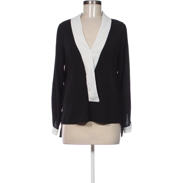 Dámska blúza Unbranded 64556594