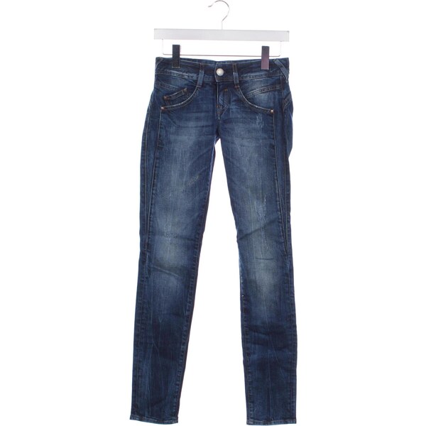 Dámske džínsy Herrlicher 64556584