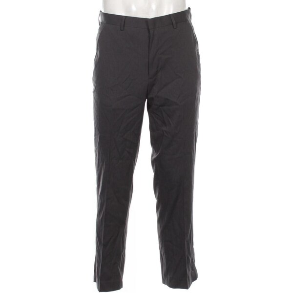 Pánske nohavice Unbranded 64556630