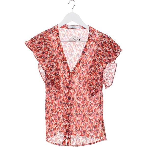 Dámska košeľa Costes 64556605