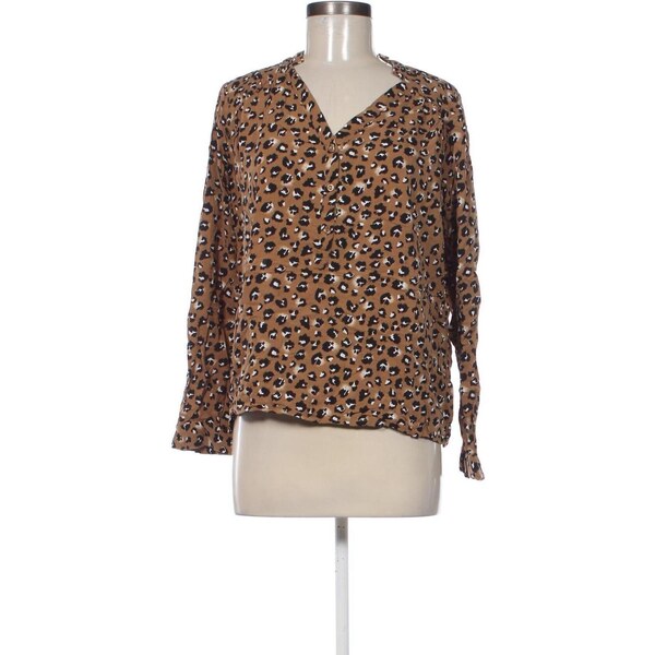 Dámska blúza S.Oliver 64556622