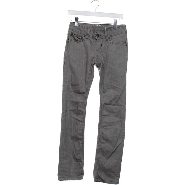 Dámske džínsy Unbranded 64556647