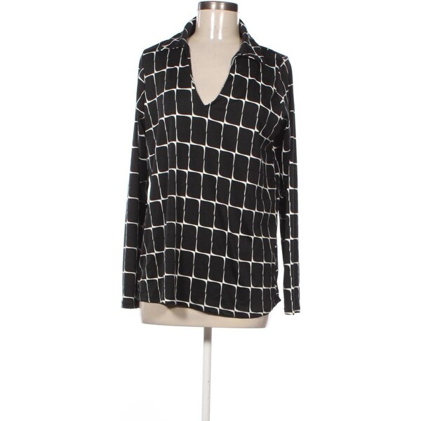 Dámska blúza Unbranded 64556648