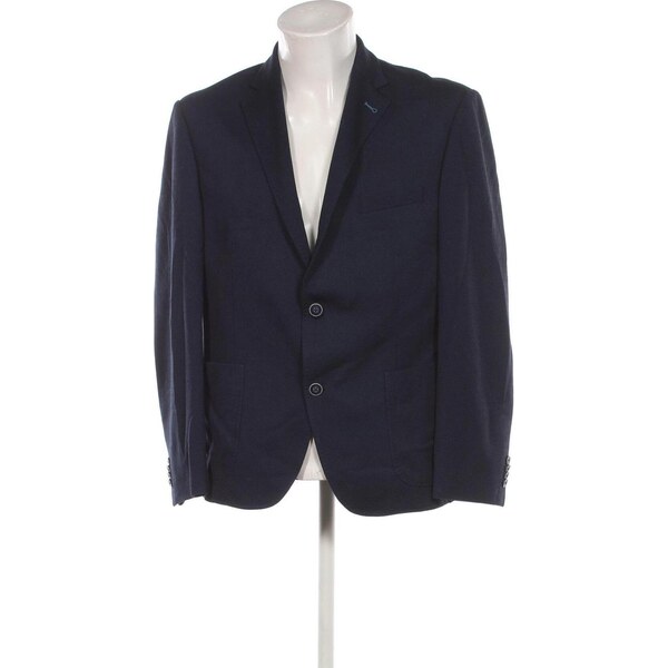 Pánske sako Roy Robson 64556643