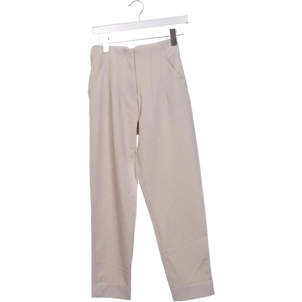 Dámske nohavice Piazza Italia 64556658