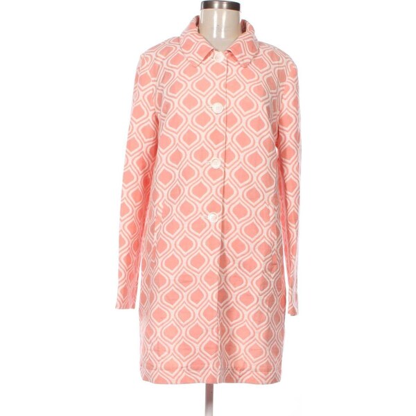 Dámsky kabát Taifun 64556687