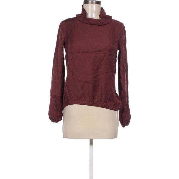 Dámska blúza Cartoon 64556697