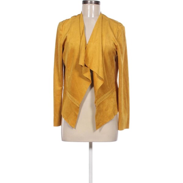 Dámsky kardigán Betty Barclay 64556689