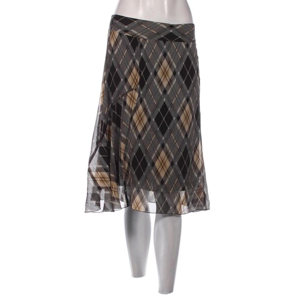 Sukňa KappAhl 64556671