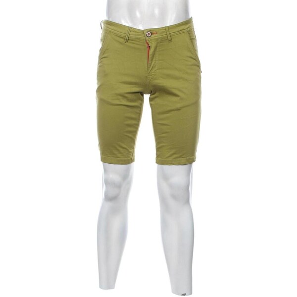 Pánske kraťasy No Excess 64556683