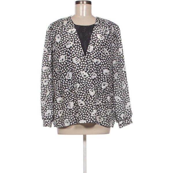 Dámska blúza Canda 64556716