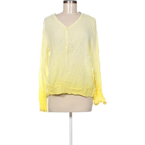 Dámska blúza Unbranded 64556729