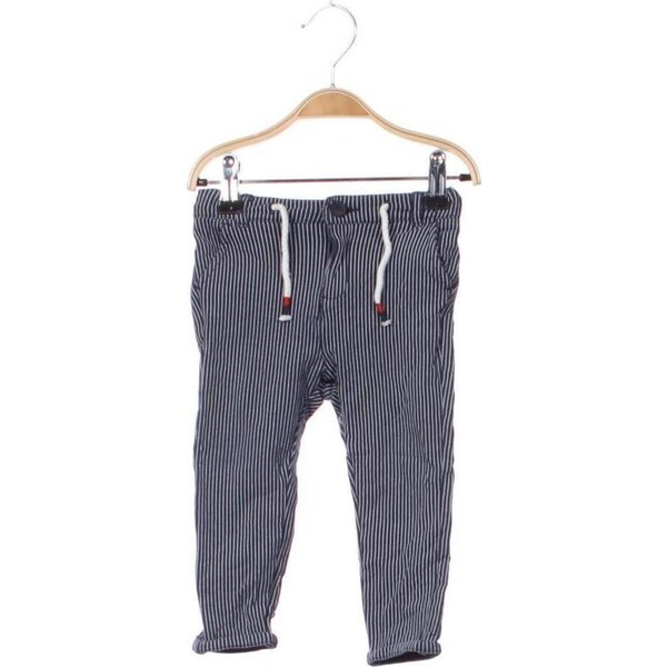 Detské nohavice Fagottino By Oviesse 64556752