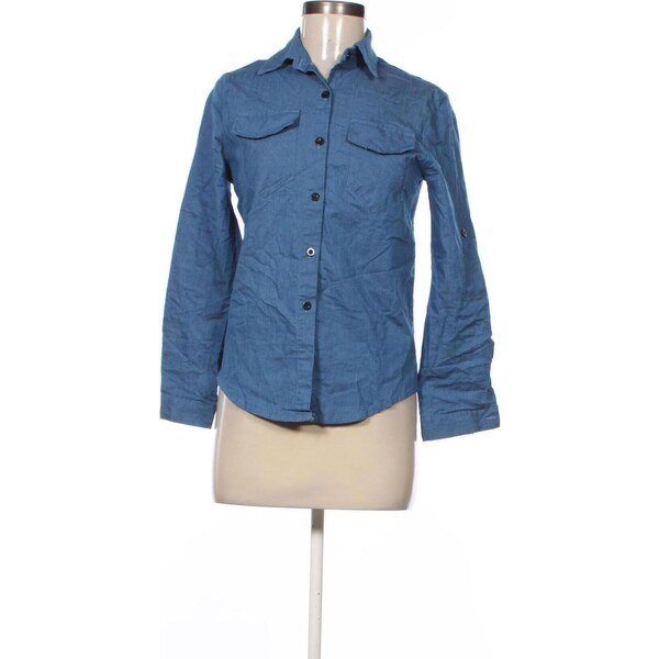 Dámska košeľa Unbranded 64556762