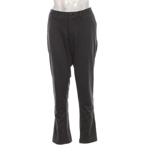 Pánske nohavice Jack & Jones 64556763