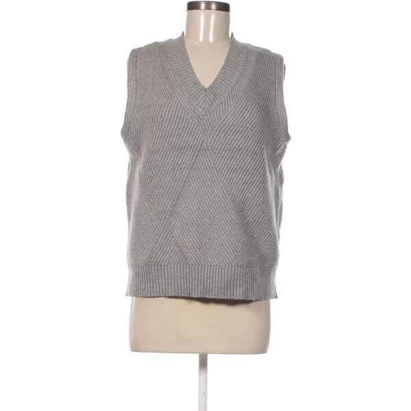 Dámsky pulóver Unbranded 64556798