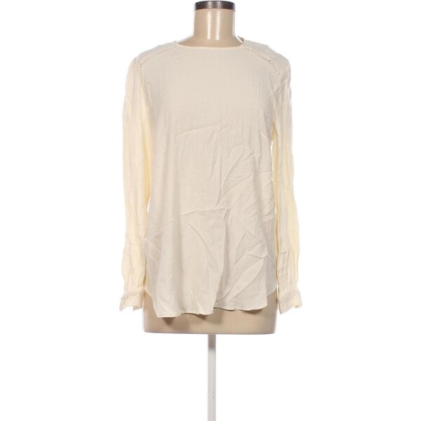 Dámska blúza H&M 64556802