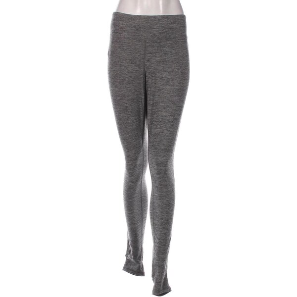 Dámske legíny Active By Tchibo 64556821