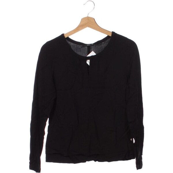 Dámska blúza Zero 64556833