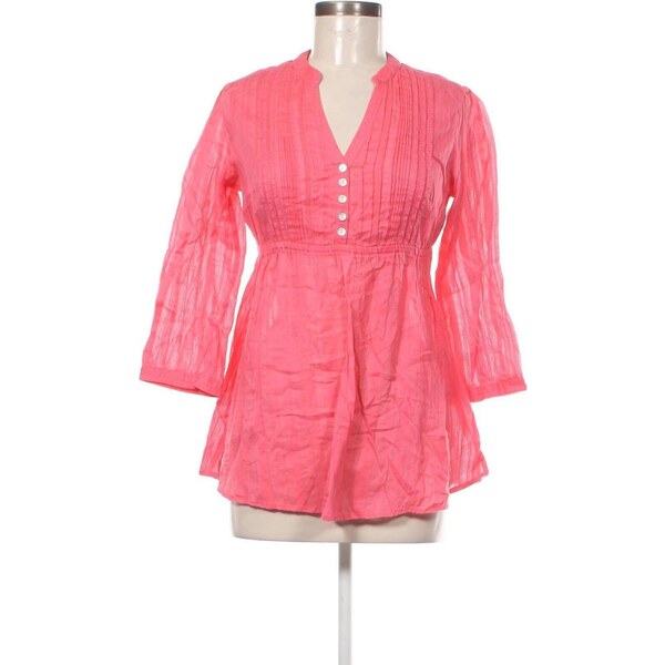 Dámska blúza H&M Mama 64556824