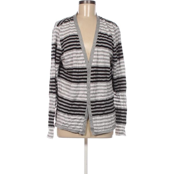 Dámsky kardigán H&M 64556835