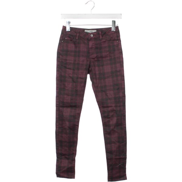 Dámske nohavice Topshop Tall 64556825