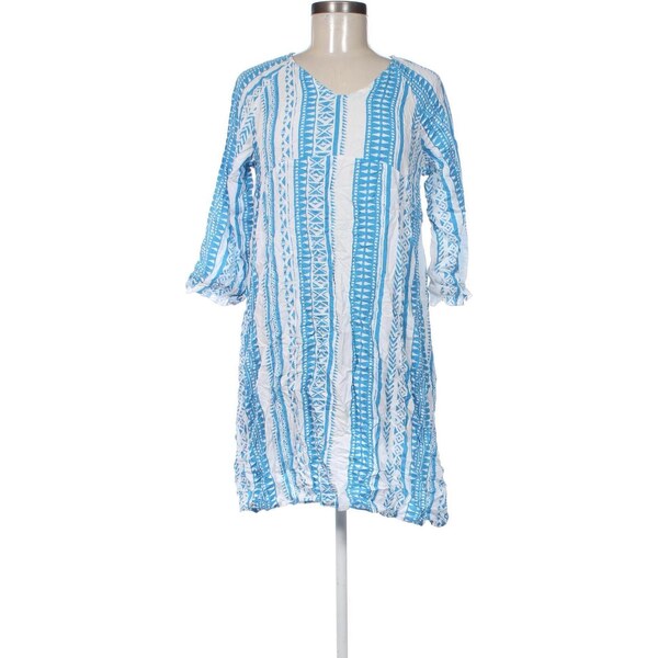 Šaty Unbranded 64556860