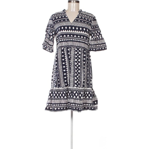 Šaty Blue Motion 64556854