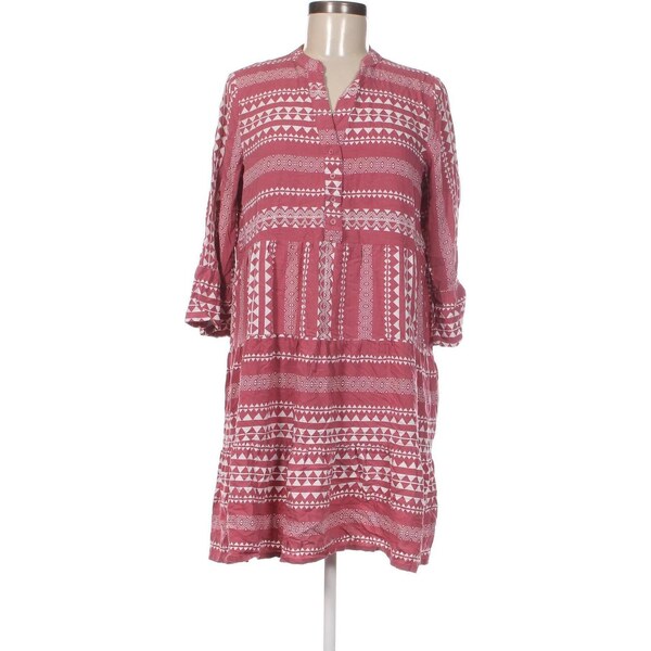 Šaty Esmara 64556864