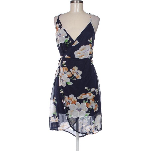 Šaty Lesara 64556896