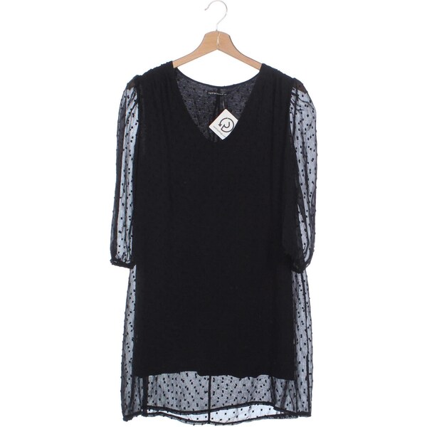 Šaty Terranova 64556868