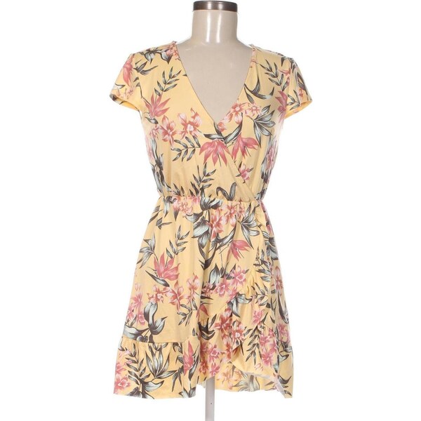 Šaty H&M Divided 64556872