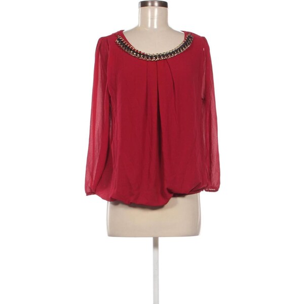 Dámska blúza Made In Italy 64556946