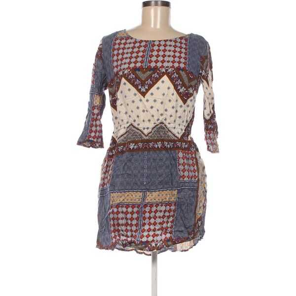 Šaty H&M Divided 64556919