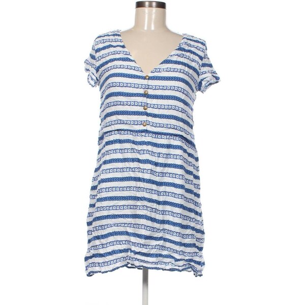 Šaty Unbranded 64556908