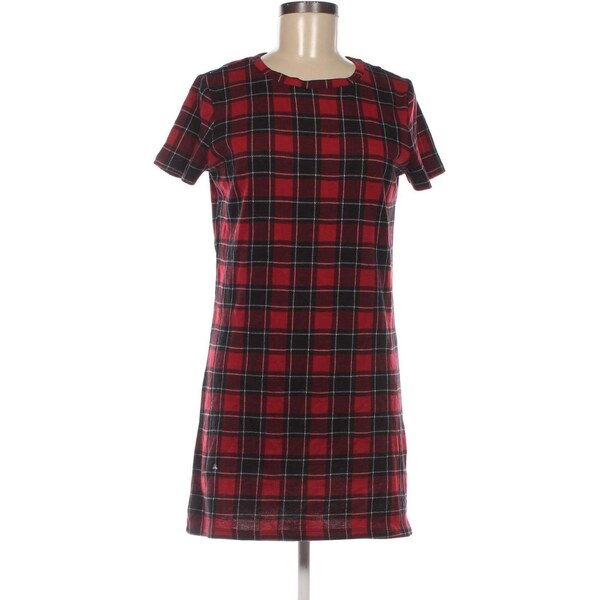 Šaty Unbranded 64556938