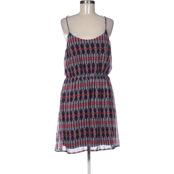 Šaty Pimkie 64556933