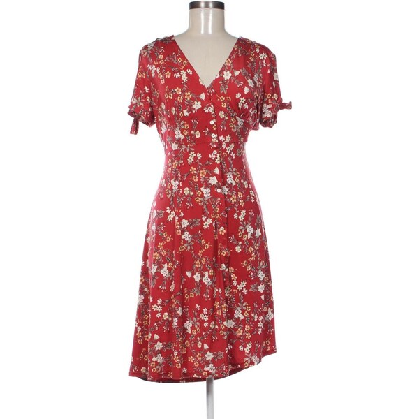 Šaty Armand Thiery 64556934