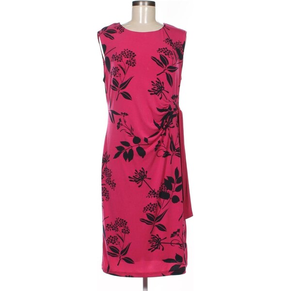 Šaty Bpc Bonprix Collection 64556951