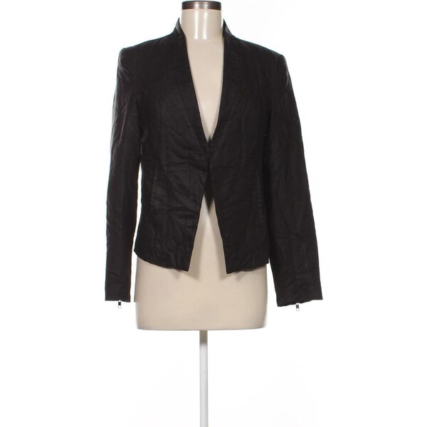 Dámske sako Unbranded 64556945