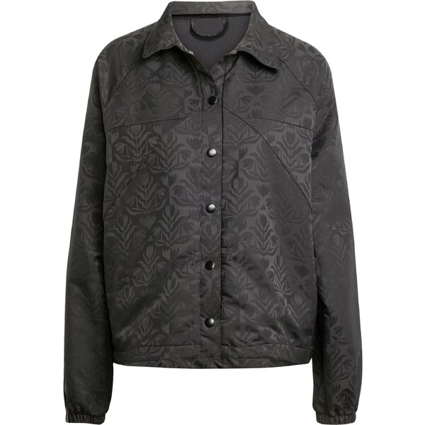 ADIDAS SPORTSWEAR Športová bunda TIRO svetlozelená / čierna / biela 64559559