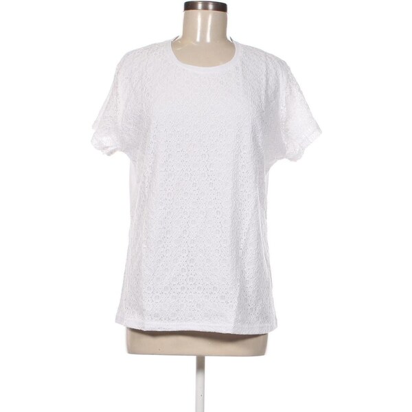 Dámska blúza Zoteno 64556982